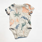 Carters Onesie 3-6M|159944