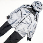 Stonz Rain Suit 4Y|168601