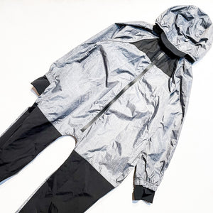 Stonz Rain Suit 4Y|168601