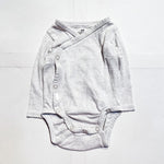 H&M Onesie 2-4M|184213