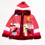 Sweater 12-18M|109889