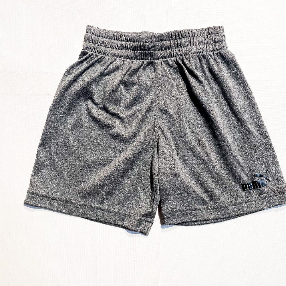 Puma Shorts 2Y|134652
