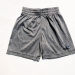 Puma Shorts 2Y|134652