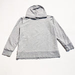 TBA Hoodie 5/6Y|179347