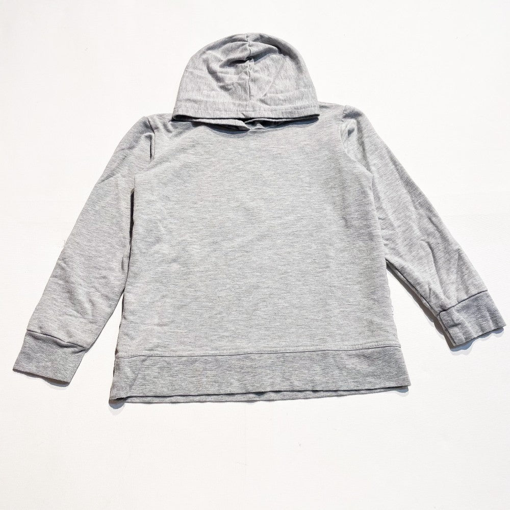 TBA Hoodie 5/6Y|179347