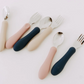 Roobear - Dishes - Utensils|212430