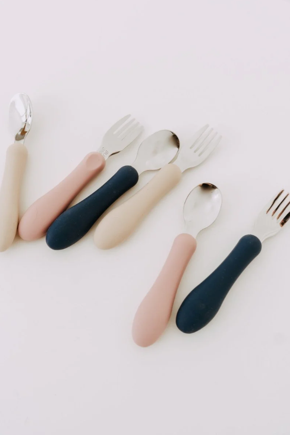 Roobear - Dishes - Utensils|212430