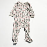 Coccoli Sleeper 9M|209111