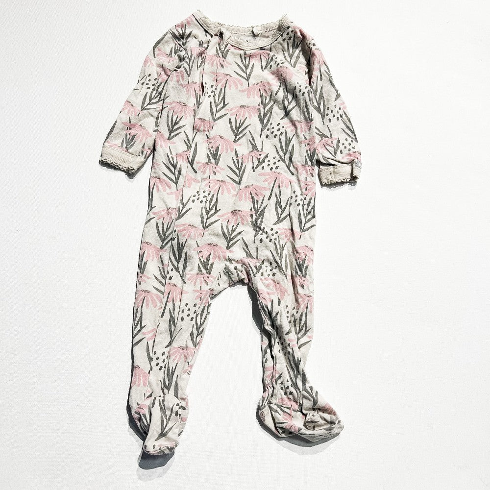 Coccoli Sleeper 9M|209111