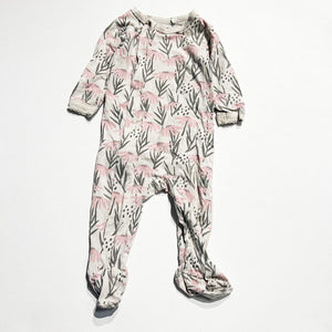 Coccoli Sleeper 9M|209111