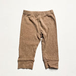 Pekkle Pants 6M|227464