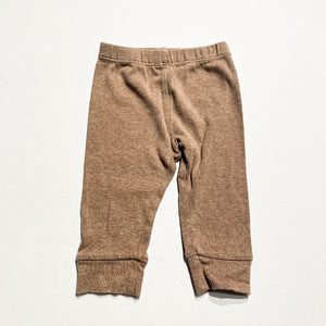 Pekkle Pants 6M|227464