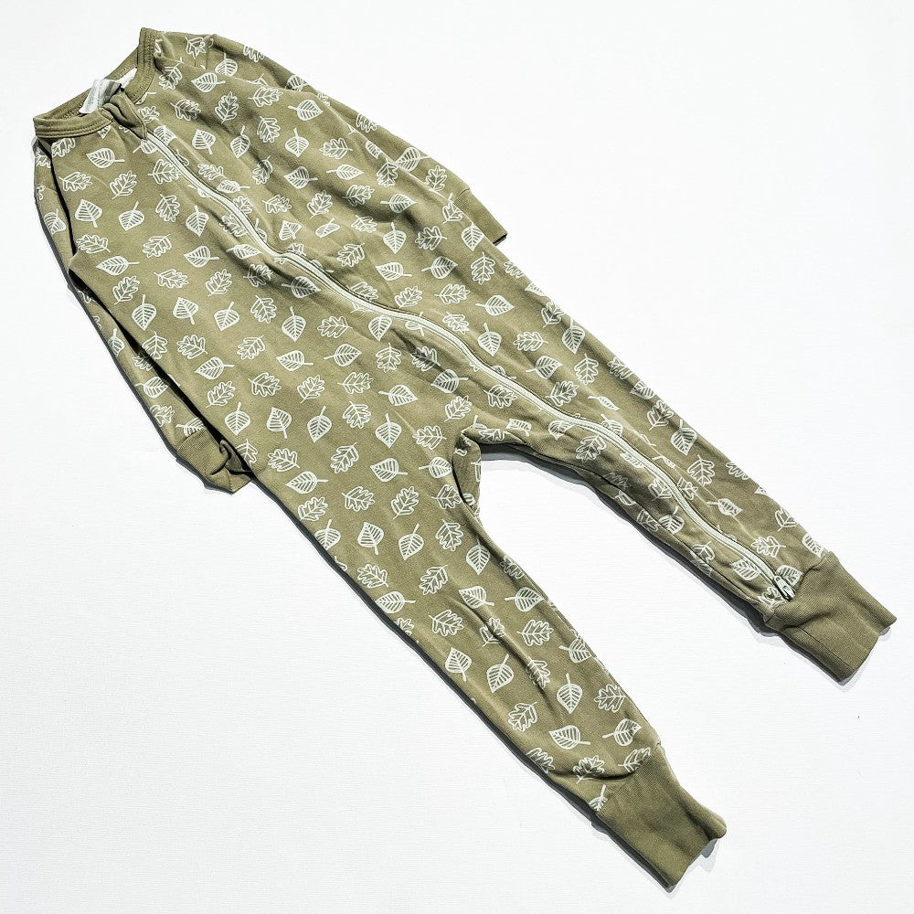 Parade Romper 3T|221634