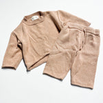 Adored Set 18-24M|221931