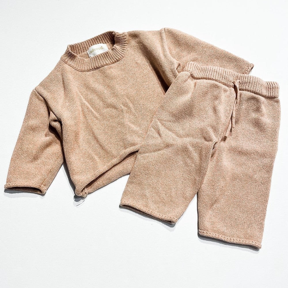 Adored Set 18-24M|221931
