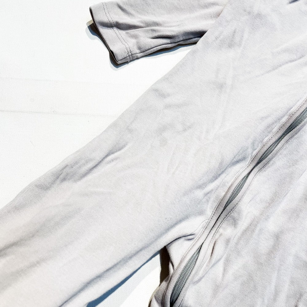 Bamboo Baby Sleeper 3-6M **Imperfection|172026