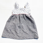 Zara Dress 12-18M|184475