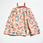 Rabbit & Bear Dress 24M **Imperfected|192661