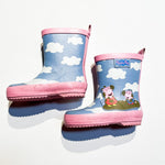 Peppa Pig Rain Boots 5-6|187361