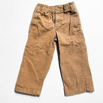 Gap Pants 2Y|207307