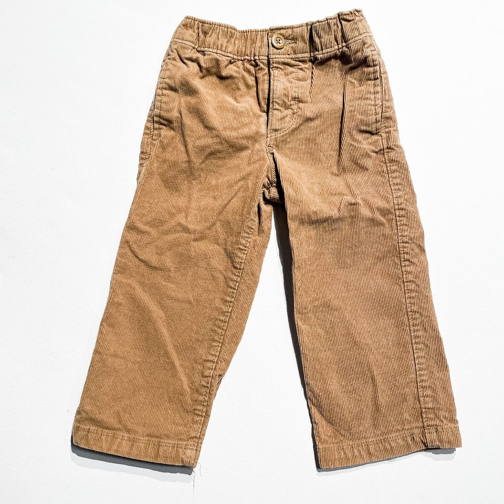 Gap Pants 2Y|207307