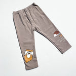 Pants 3Y|231048