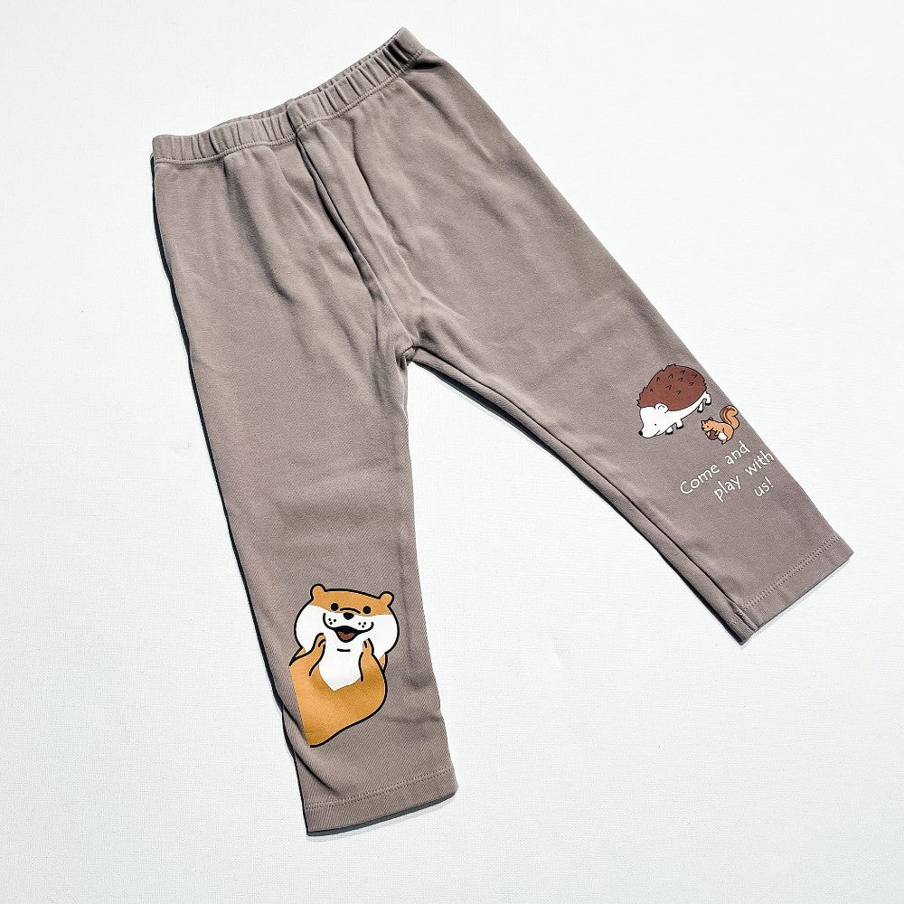 Pants 3Y|231048