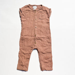 Carter's Romper 9M|155579
