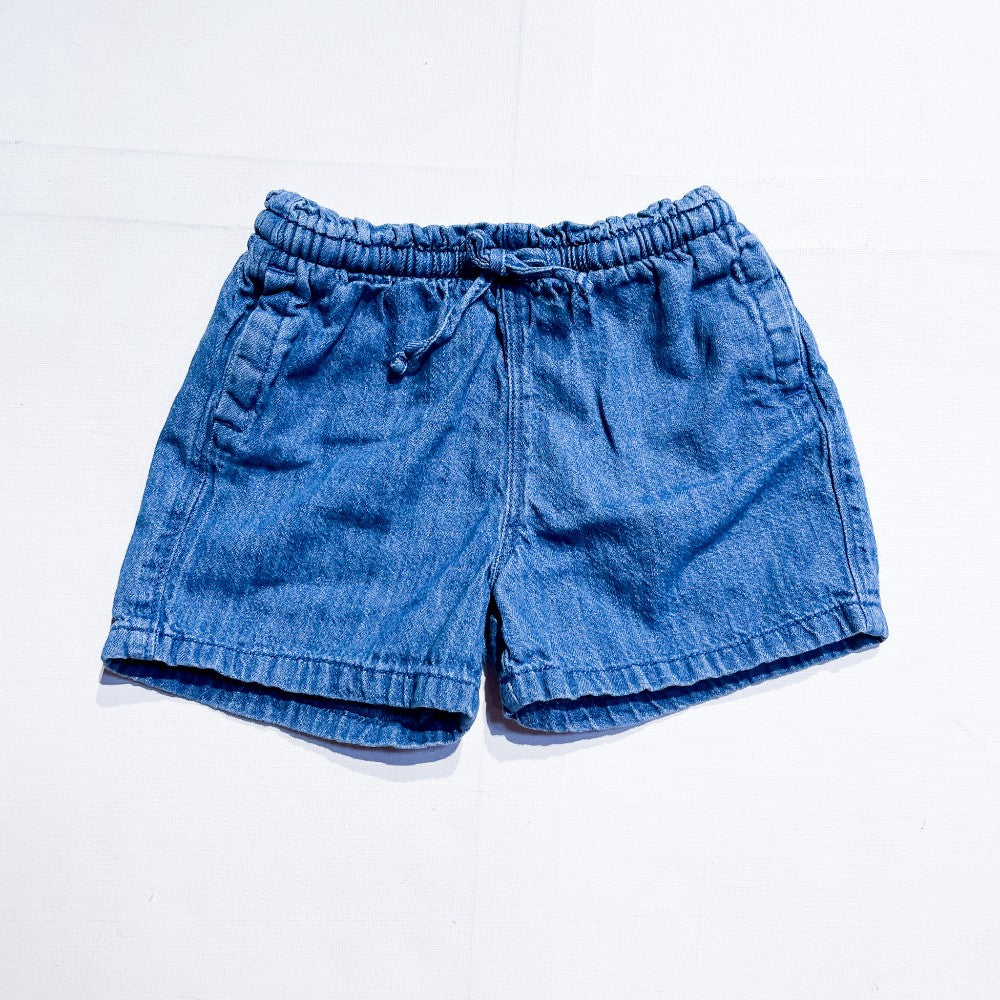 Old Navy Shorts 3T|156924
