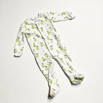 Petit Lem Sleeper 6M|211194