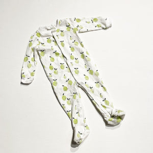 Petit Lem Sleeper 6M|211194