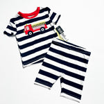 Mick Mack Set 24M|214075