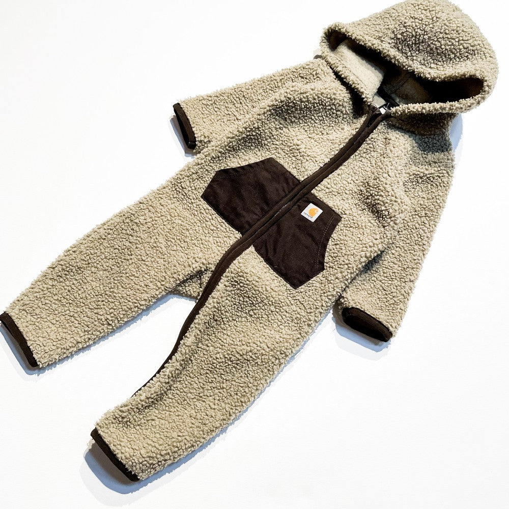 Carhartt Romper 9M|185786