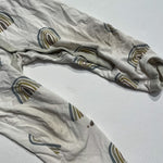 Kyte Sleeper 6-12M *Imeprfection|229687