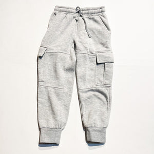 Kids Pants 5-6Y|156128