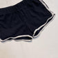 Place Shorts 5/6Y *Imperfection|157535
