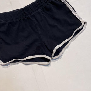 Place Shorts 5/6Y *Imperfection|157535