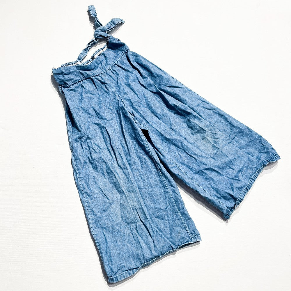 Pants 4Y *Imperfeciton|225778