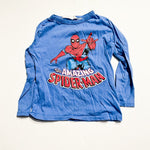 H&M Shirt 4-6Y|230941