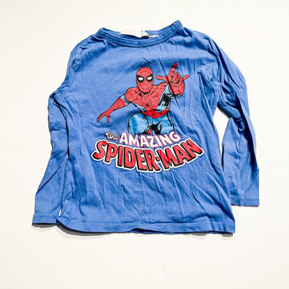 H&M Shirt 4-6Y|230941
