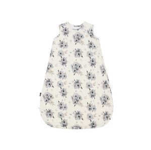 Belan.J - 2.5TOG Sleep Sack Frosty Floral|158773