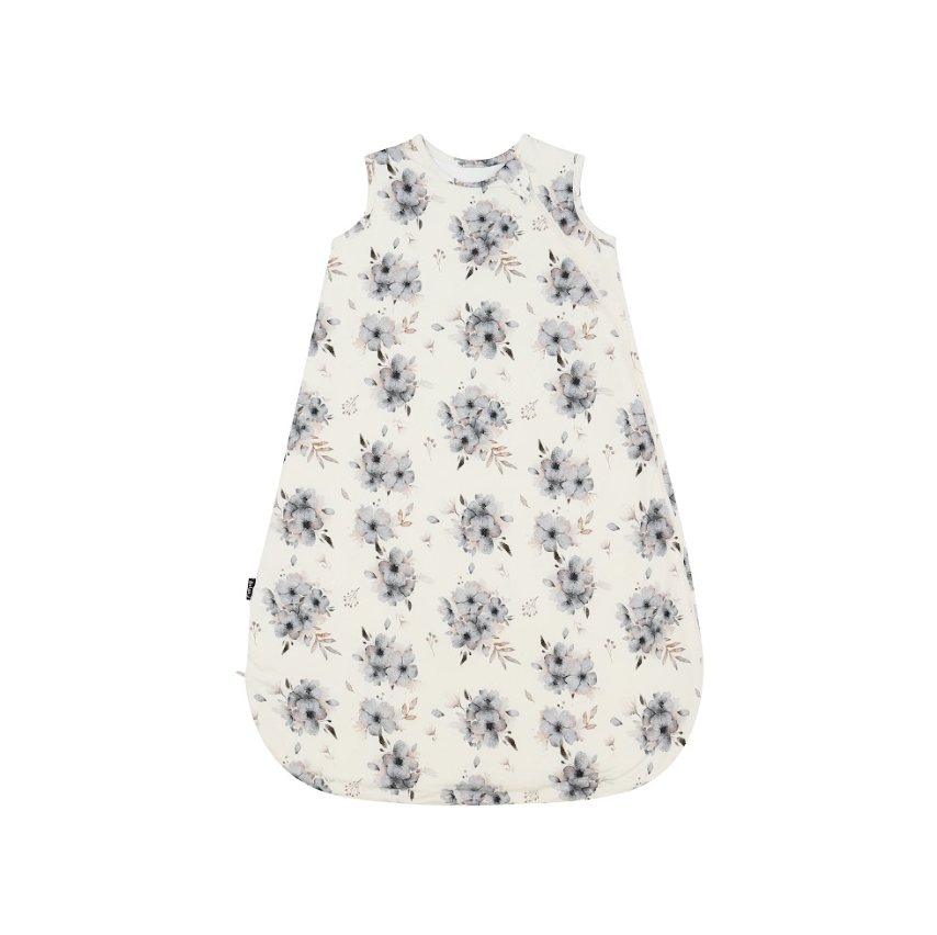 Belan.J - 2.5TOG Sleep Sack Frosty Floral|158773