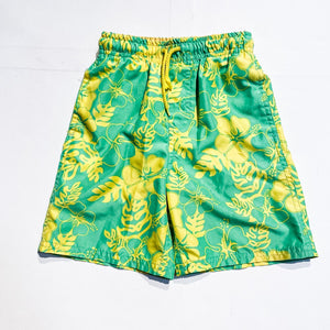 Athletic Works Swim Shorts 4Y|159312