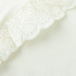 Name It - Ruffle Top|209473
