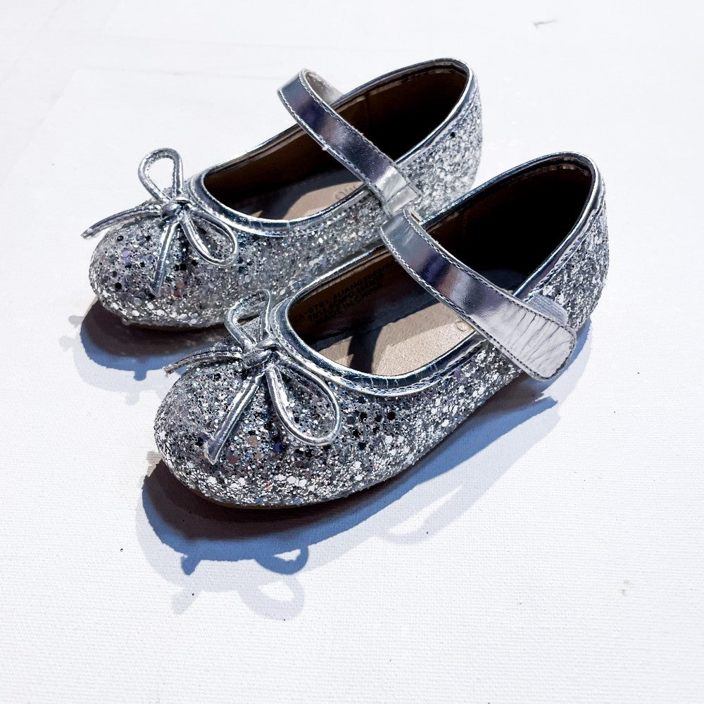 Otter Momo Flats 9C|178459