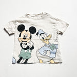 H&M Shirt 18-24M|229781