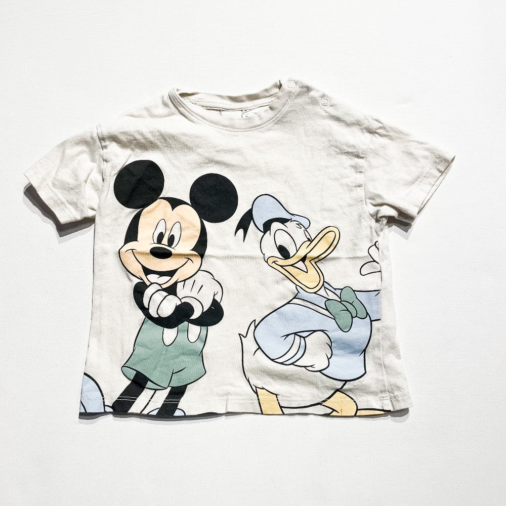 H&M Shirt 18-24M|229781