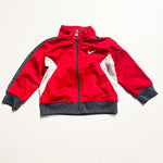 Nike Jacket 12M|217244