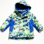 Balabala Jacket 3Y|232720