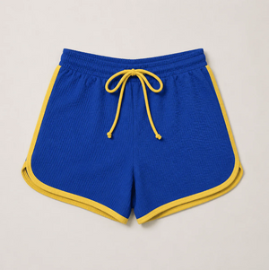 Roobear - Swim Trunks|212406
